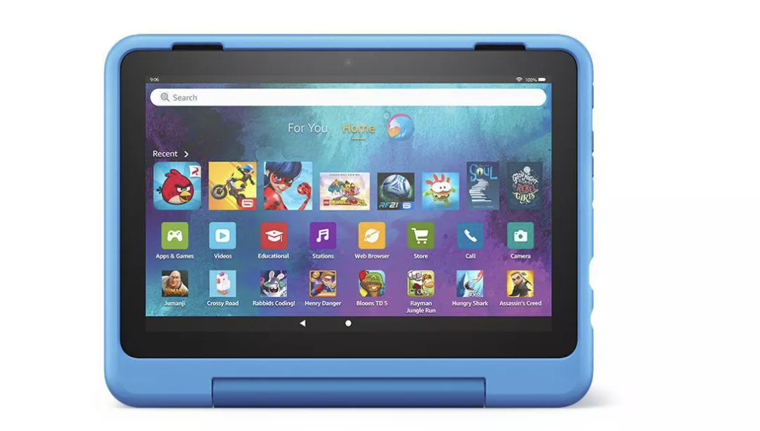 Screenshot 2024 08 01 at 2 26 35 PM